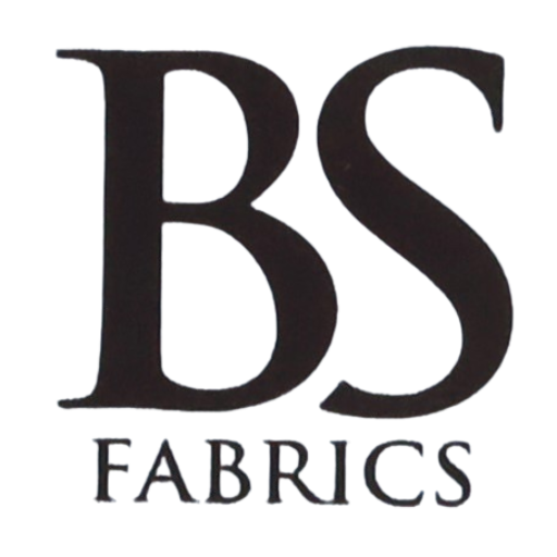 BS Fabrics