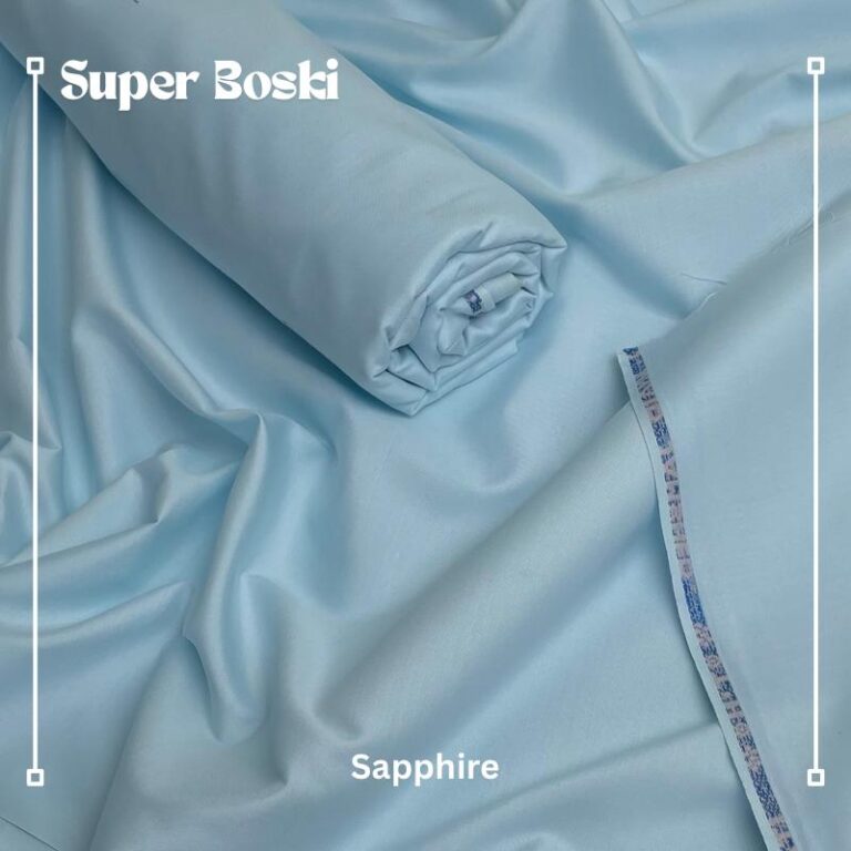 Sapphire