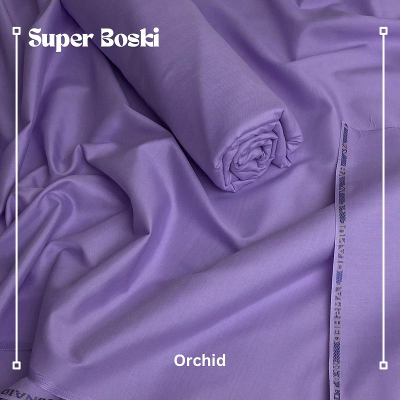 Orchid