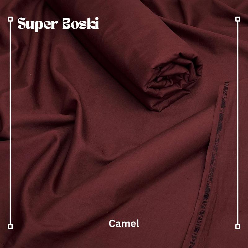 Camel